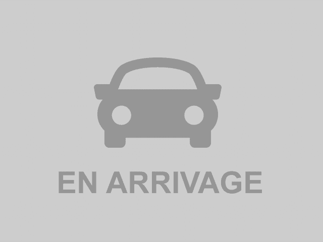 CITROEN Citroën C2 1.4 VTR 75